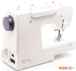 Jaguar 6434 (315015)