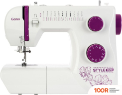 Genio STYLE 1020 (315014)