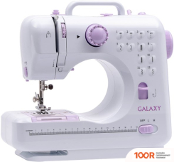 Galaxy Line GL6500 (315012)