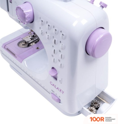 Galaxy Line GL6500 (315012)