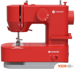 Comfort SAKURA 120 (315011)