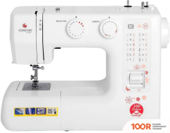 Comfort SAKURA 100 (315010)