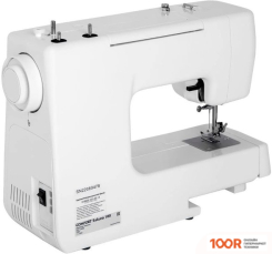 Comfort SAKURA 100 (315010)