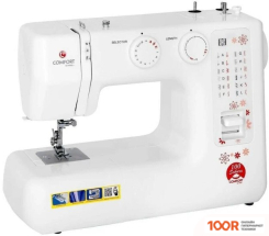 Comfort SAKURA 100 (315010)