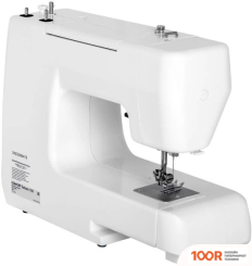 Comfort SAKURA 100 (315010)