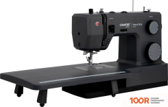 Comfort HD 1019 (315009)