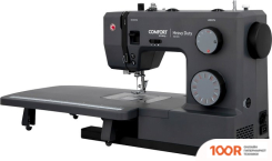 Comfort HD 1019 (315009)