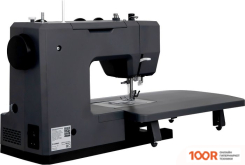 Comfort HD 1019 (315009)