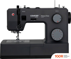 Comfort HD 1019 (315009)
