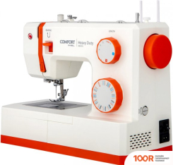 Comfort HD 1015 (315008)