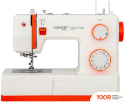 Comfort HD 1015 (315008)