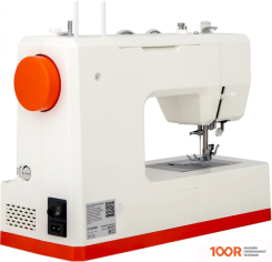 Comfort HD 1015 (315008)