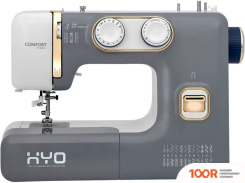 Comfort FEIYUE 1090 (315007)