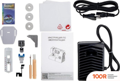 Comfort FEIYUE 1090 (315007)