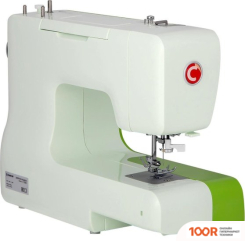 Comfort FEIYUE 1080 (315006)