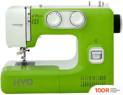 Comfort FEIYUE 1080 (315006)