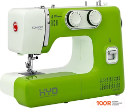 Comfort FEIYUE 1080 (315006)