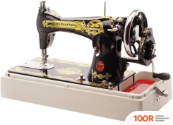 Comfort DRAGONFLY JA2-2 (315005)