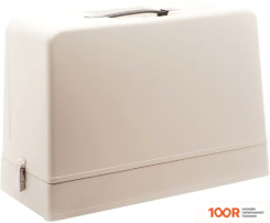 Comfort DRAGONFLY JA2-2 (315005)