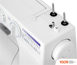 Comfort DRAGONFLY 515 (315004)