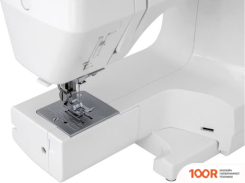 Comfort DRAGONFLY 515 (315004)