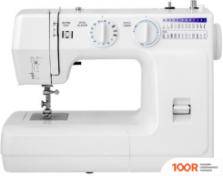 Comfort DRAGONFLY 515 (315004)