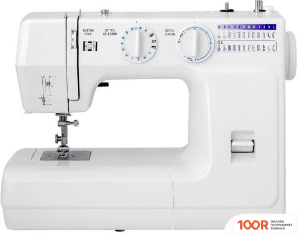 Comfort DRAGONFLY 515 (315004)