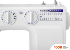 Comfort DRAGONFLY 515 (315004)