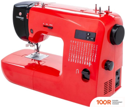 Comfort 555 (315003)