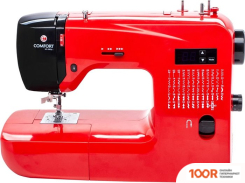 Comfort 555 (315003)