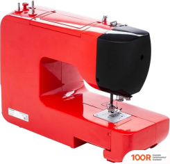 Comfort 555 (315003)