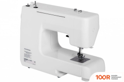 Comfort 355 (314999)