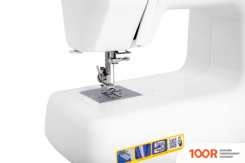 Comfort 355 (314999)