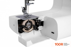 Comfort 355 (314999)