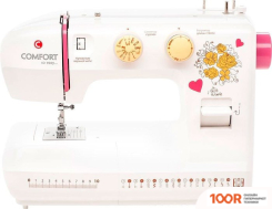 Comfort 333 (314998)