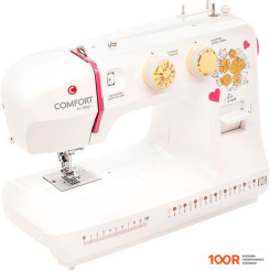 Comfort 333 (314998)