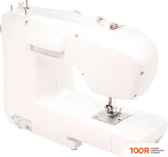 Comfort 333 (314998)