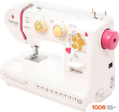 Comfort 333 (314998)