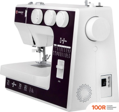 Comfort 3060 (314997)