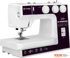 Comfort 3060 (314997)