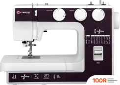 Comfort 3060 (314997)