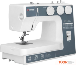 Comfort 3050 (314996)