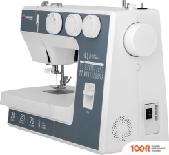 Comfort 3050 (314996)