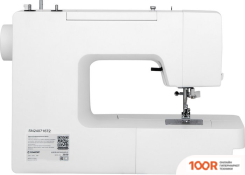 Comfort 3050 (314996)