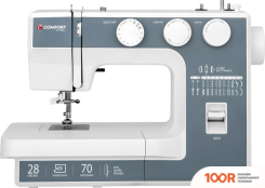 Comfort 3050 (314996)