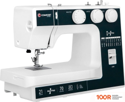 Comfort 3040 (314995)