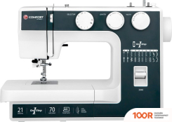 Comfort 3040 (314995)