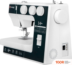 Comfort 3040 (314995)