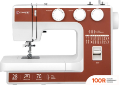 Comfort 3030 (314994)