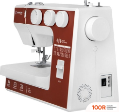 Comfort 3030 (314994)